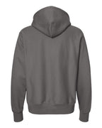Champion Unisex Reverse Weave® Hooded Sweatshirt S101