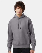 Champion Unisex Reverse Weave® Hooded Sweatshirt S101