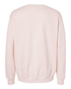 Champion Unisex Powerblend® Crewneck Sweatshirt S600