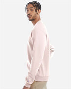 Champion Unisex Powerblend® Crewneck Sweatshirt S600