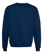 Champion Unisex Powerblend® Crewneck Sweatshirt S600