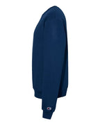 Champion Unisex Powerblend® Crewneck Sweatshirt S600