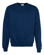 Champion Unisex Powerblend® Crewneck Sweatshirt S600