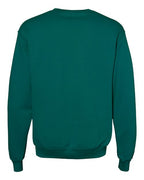 Champion Unisex Powerblend® Crewneck Sweatshirt S600