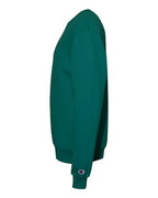 Champion Unisex Powerblend® Crewneck Sweatshirt S600