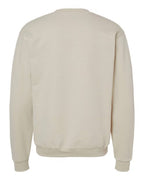 Champion Unisex Powerblend® Crewneck Sweatshirt S600