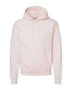 Champion Unisex Powerblend® Hooded Sweatshirt S700