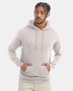 Champion Unisex Powerblend® Hooded Sweatshirt S700