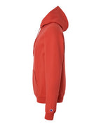 Champion Unisex Powerblend® Hooded Sweatshirt S700