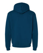 Champion Unisex Powerblend® Hooded Sweatshirt S700