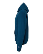 Champion Unisex Powerblend® Hooded Sweatshirt S700