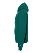 Champion Unisex Powerblend® Hooded Sweatshirt S700