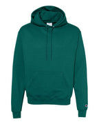 Champion Unisex Powerblend® Hooded Sweatshirt S700