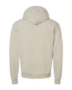 Champion Unisex Powerblend® Hooded Sweatshirt S700