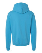 Champion Unisex Powerblend® Hooded Sweatshirt S700