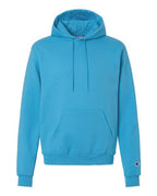 Champion Unisex Powerblend® Hooded Sweatshirt S700