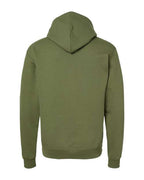 Champion Unisex Powerblend® Hooded Sweatshirt S700