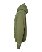 Champion Unisex Powerblend® Hooded Sweatshirt S700