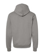 Champion Unisex Powerblend® Hooded Sweatshirt S700