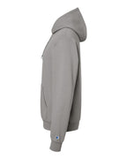 Champion Unisex Powerblend® Hooded Sweatshirt S700