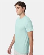 Hanes Perfect-T Triblend T-Shirt 42TB