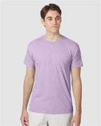 Hanes Perfect-T Triblend T-Shirt 42TB
