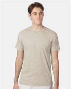 Hanes Perfect-T Triblend T-Shirt 42TB