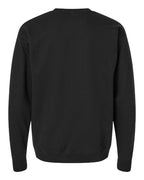 Hanes Unisex Perfect Sweats Crewneck Sweatshirt RS160