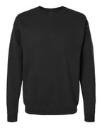 Hanes Unisex Perfect Sweats Crewneck Sweatshirt RS160