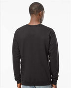 Hanes Unisex Perfect Sweats Crewneck Sweatshirt RS160
