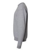 Hanes Unisex Perfect Sweats Crewneck Sweatshirt RS160