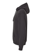 Hanes Unisex Perfect Sweats Hooded Sweatshirt RS170