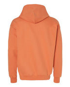 Hanes Unisex Ultimate Cotton® Hooded Sweatshirt F170