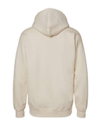 Hanes Unisex Ultimate Cotton® Hooded Sweatshirt F170