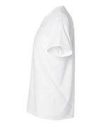 Hanes Perfect-T Triblend T-Shirt 42TB