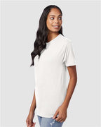 Hanes Perfect-T Triblend T-Shirt 42TB