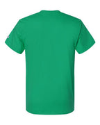 Champion Unisex Classic T-Shirt T425