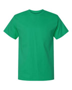 Champion Unisex Classic T-Shirt T425