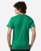 Champion Unisex Classic T-Shirt T425