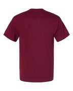 Champion Unisex Classic T-Shirt T425