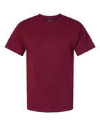 Champion Unisex Classic T-Shirt T425