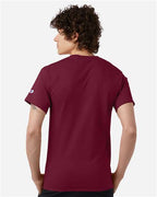 Champion Unisex Classic T-Shirt T425