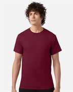 Champion Unisex Classic T-Shirt T425