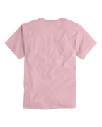 Champion Unisex Classic T-Shirt T425