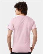 Champion Unisex Classic T-Shirt T425