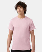 Champion Unisex Classic T-Shirt T425