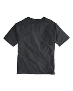 Champion Unisex Heritage Jersey T-Shirt T105