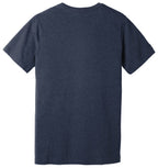 Bella + Canvas 3001CVC | CVC Jersey Tee