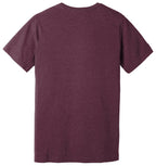 Bella + Canvas 3001CVC | CVC Jersey Tee