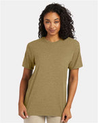 Hanes Perfect-T T-Shirt 4980
